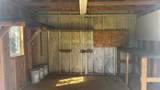 1808 Aster Ct - Photo 20