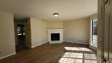 1808 Aster Ct - Photo 3