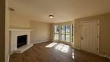 1808 Aster Ct - Photo 4