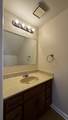 1808 Aster Ct - Photo 5