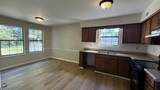 1808 Aster Ct - Photo 6