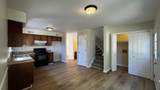 1808 Aster Ct - Photo 7