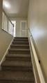 1808 Aster Ct - Photo 8
