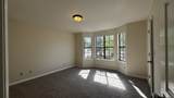 1808 Aster Ct - Photo 9