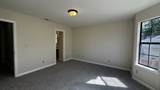1808 Aster Ct - Photo 10