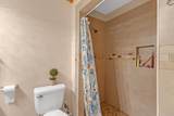 2961 Jib Cv - Photo 24