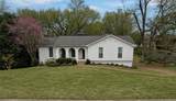 MLS# 3185048 - 522 Brentview Hills Dr in Crieve Hall Subdivision in Nashville Tennessee - Real Estate Home For Sale no photo