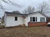606 Dover Rd - Photo 1