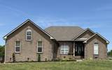 MLS# 3185056 - 1164 Chenault Ln in Chenault Farm Ph 1 Subdivision in Castalian Springs Tennessee - Real Estate Home For Sale