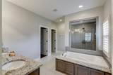 604 Sire Ave - Photo 11