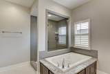 604 Sire Ave - Photo 12