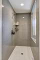 604 Sire Ave - Photo 13