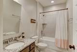 604 Sire Ave - Photo 15