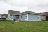 604 Sire Ave - Photo 17