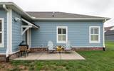 604 Sire Ave - Photo 18