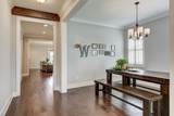 604 Sire Ave - Photo 3