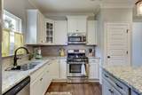 604 Sire Ave - Photo 5