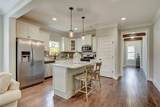 604 Sire Ave - Photo 6