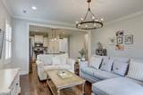 604 Sire Ave - Photo 7
