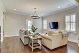 604 Sire Ave - Photo 8