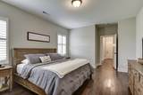 604 Sire Ave - Photo 9