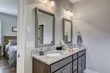 604 Sire Ave - Photo 10