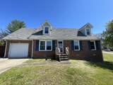2301 Sherwood Hills Ct - Photo 1
