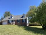 2301 Sherwood Hills Ct - Photo 2