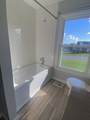 2301 Sherwood Hills Ct - Photo 11