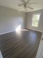 2301 Sherwood Hills Ct - Photo 12