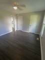 2301 Sherwood Hills Ct - Photo 13