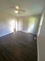 2301 Sherwood Hills Ct - Photo 14