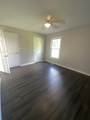 2301 Sherwood Hills Ct - Photo 15