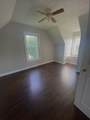 2301 Sherwood Hills Ct - Photo 16