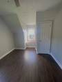 2301 Sherwood Hills Ct - Photo 17