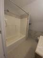2301 Sherwood Hills Ct - Photo 18