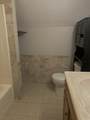 2301 Sherwood Hills Ct - Photo 19
