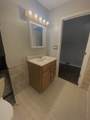 2301 Sherwood Hills Ct - Photo 20