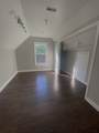 2301 Sherwood Hills Ct - Photo 21