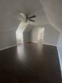 2301 Sherwood Hills Ct - Photo 22
