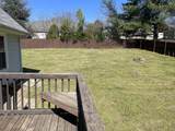 2301 Sherwood Hills Ct - Photo 23