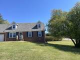 2301 Sherwood Hills Ct - Photo 5