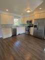 2301 Sherwood Hills Ct - Photo 6