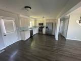 2301 Sherwood Hills Ct - Photo 7