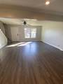 2301 Sherwood Hills Ct - Photo 8