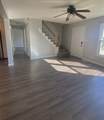 2301 Sherwood Hills Ct - Photo 9