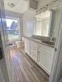 2301 Sherwood Hills Ct - Photo 10