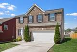 1433 Ohara Dr - Photo 2