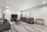 1433 Ohara Dr - Photo 11