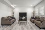 1433 Ohara Dr - Photo 12